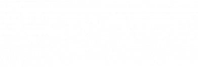 Чехол из раздела Сергей СерЙога - Сергій, який завжди спокійний для Apple iPhone XR 2