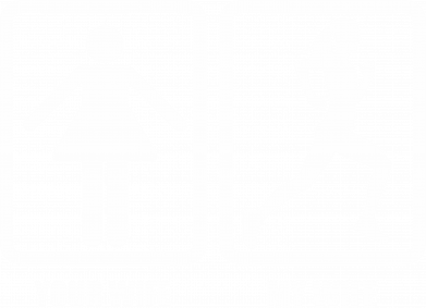 Чоловіча футболка Gildan Your wife, my wife run 2