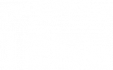 Принт Детский свитшот на флисе Львов 1256, Фото № 2 - FATLINE