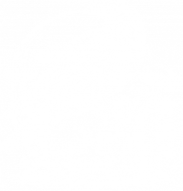 Термокружка негерметична Davos Ворон сидить на черепі з грибами 2