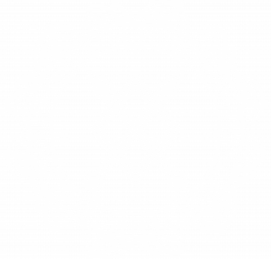 Дитяча футболка Молодший Футарк руни та Гунгнір 2