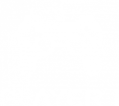 Футболка оверсайз FATLINE Player 1 2