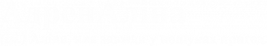 Принт Жіноча стрейчева футболка АдренАліна, Фото № 2 - FATLINE