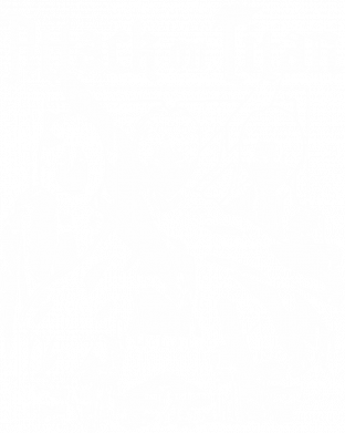 Чохол з розділу Атака на титанів Атака на титанів для Samsung A15 4G/5G 2