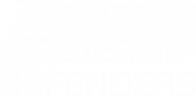 Принт Чехол для Oppo Reno 5 Lite Free Azovstal Defenders, Фото № 2 - FATLINE