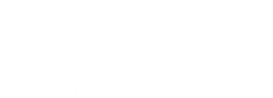 Шопер Напис "Футбол" 2