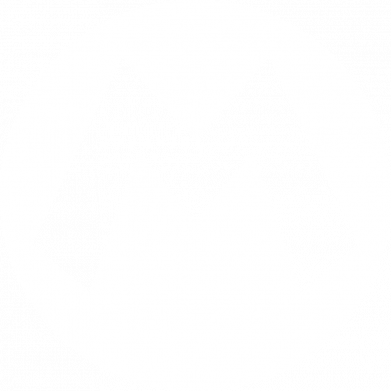 Детская кепка Марио Лого 2