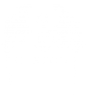 Ангел Кастиэль