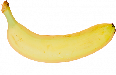 Женская футболка Банально 2