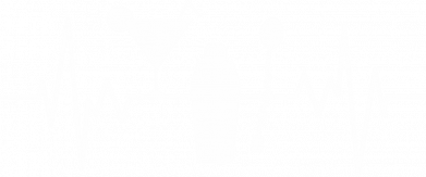 Принт Чоловіча футболка Stedman Bartender heartbeat, Фото № 2 - FATLINE