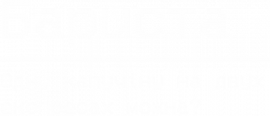 Принт Футболка оверсайз FATLINE Бариста, Фото № 2 - FATLINE