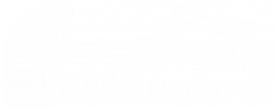 Мужская худи Bass player 2