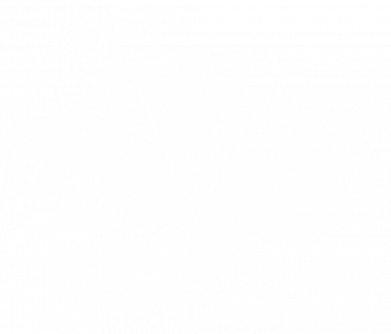 Чохол з розділу Біла Церква Біла Церква мапа для Xiaomi Redmi Note 9S/9Pro/9Pro Max 2