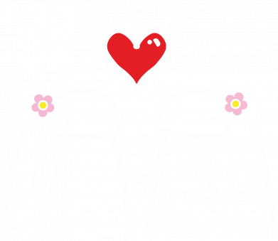 Штаны BFF 2