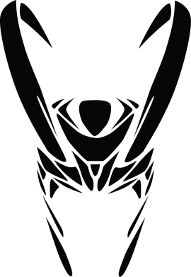 Чехол из раздела Локи Шлем Локи для Xiaomi Redmi Note 12 5G/Poco X5 5G 2