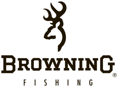 Свитшот оверсайз Browning 2