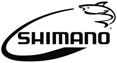 Принт Женская худи Shimano, Фото № 2 - FatLine