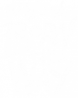 Чехол из раздела POP Baby, i was born this way для Xiaomi Redmi Note 11 2