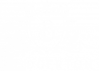 Принт Чохол для Xiaomi Redmi Note 9 5G/Redmi Note 9T Bridgerton emblem, Фото № 2 - FATLINE