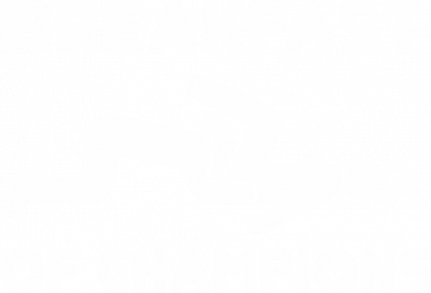 Чоловіча футболка Gildan Сніданок чемпіонів 2