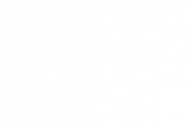 Принт Жіноча стрейчева футболка Чернівці на мапі України, Фото № 2 - FATLINE