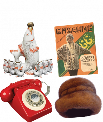 Принт Блокнот двухцветный Когда вместо «Кринж» сказала «Чортичто», Фото № 2 - FATLINE