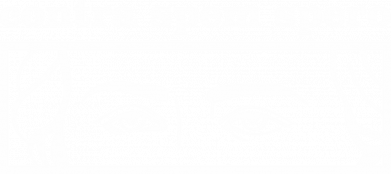 Принт Детская футболка Contra spem spero, Фото № 2 - FATLINE