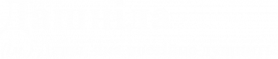 Принт Жіноча футболка Дашніла, Фото № 2 - FATLINE