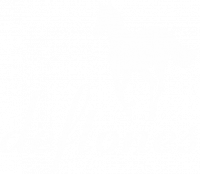 Зажигалка газовая Deftones 2