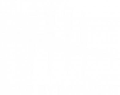 Принт Чоловіча футболка Gildan Dead by Daylight, Фото № 2 - FATLINE
