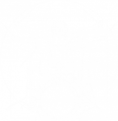 Худи унисекс Drummer 2