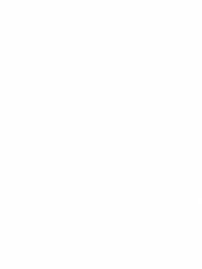 Термобутылка Viano Dipper hat 2