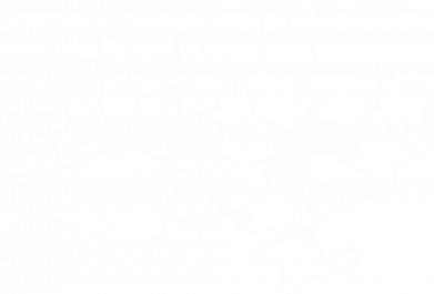 Женская футболка Днепр на карте Украины 2