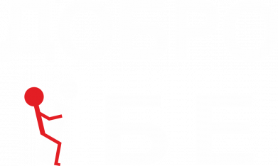 Мужская футболка Stedman Добро ібе 2