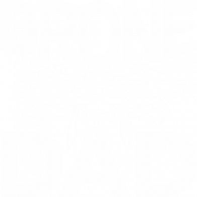 Мужская футболка Stedman Drone dad 2
