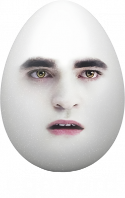 Термобутылка Viano Eggward 2