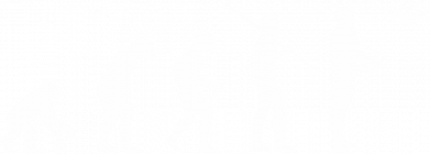 Фляга Arm Drone Pilot evolution 2