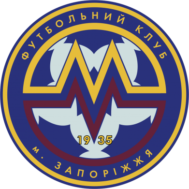 ФК Металлург Запорожье
