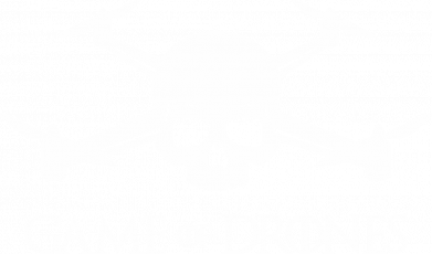 Принт Чехол для Oppo A53/A32/A33 Game of Drones, Фото № 2 - FATLINE