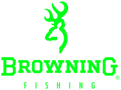 Жіноча футболка Browning 2