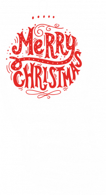 Дитяча футболка Skeleton Merry Christmas 2