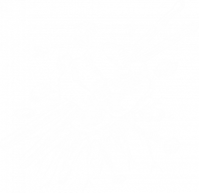 Мужская худи на молнии Drummer's hand 2