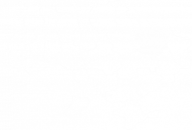 Женская футболка Харьков на карте Украины 2