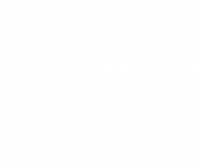 Чехол из раздела Социальные сети HAWK TUAH. Spit on that thang! для Oppo A31 2