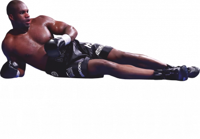 Шапка А постав його на землю, хай походе 2