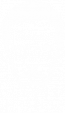 Повербанк 9000 mAh Unic Dr House logo 2