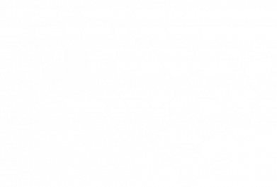 Чохол з розділу Хмельницький Хмельницький на мапі України для Xiaomi Redmi Note 9 5G/Redmi Note 9T 2