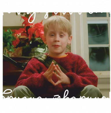 Мужская футболка Stedman Сдачу оставь себе, грязное животное! 2