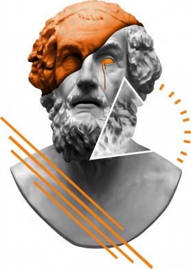 Жіночі труси Гомер 2