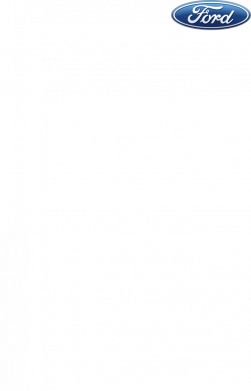 Принт Блокнот А5 Ford., Фото № 2 - FATLINE